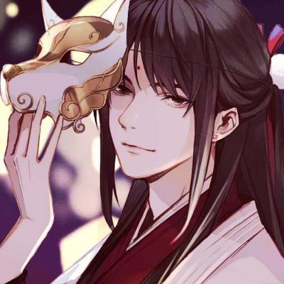 回到顶部